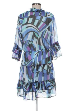 Sukienka Marc Cain, Rozmiar M, Kolor Kolorowy, Cena 554,99 zł