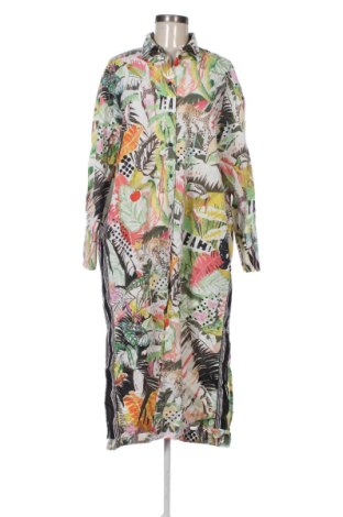 Rochie Marc Cain Sports, Mărime XL, Culoare Multicolor, Preț 524,99 Lei, #133027073