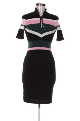 Рокля Marc Cain Sports, Размер S, Цвят Черен, Цена 105,00 €