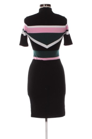 Рокля Marc Cain Sports, Размер S, Цвят Черен, Цена 105,00 €