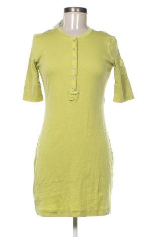 Sukienka Marc Cain Sports, Rozmiar M, Kolor Zielony, Cena 562,00 zł, #136658718