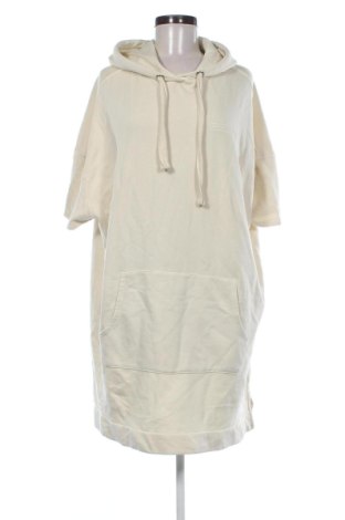 Φόρεμα Marc O'Polo, Μέγεθος S, Χρώμα Εκρού, Τιμή 79,99 €