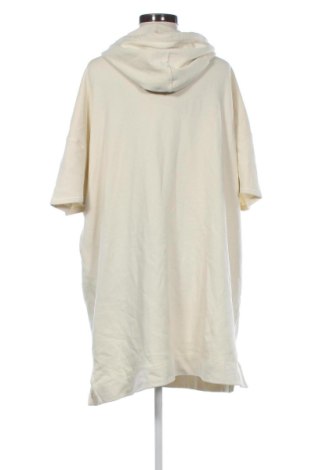 Φόρεμα Marc O'Polo, Μέγεθος S, Χρώμα Εκρού, Τιμή 79,99 €