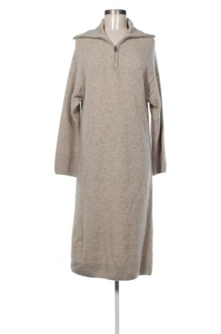 Sukienka Marc O'Polo, Rozmiar XS, Kolor Beżowy, Cena 353,66 zł, #136592154