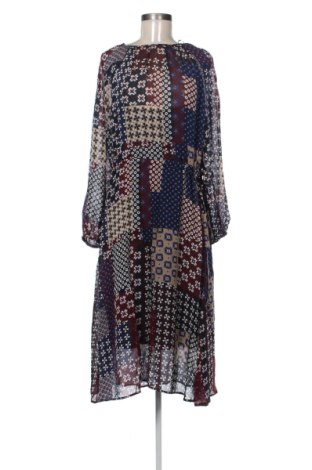 Rochie Marc O'Polo, Mărime L, Culoare Multicolor, Preț 344,07 Lei