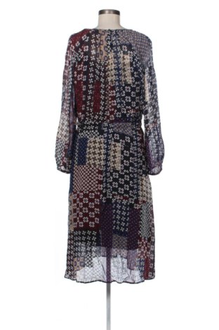 Rochie Marc O'Polo, Mărime L, Culoare Multicolor, Preț 344,07 Lei