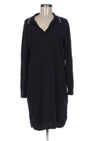 Kleid Marc O'Polo, Größe L, Farbe Blau, Preis 86,99 €