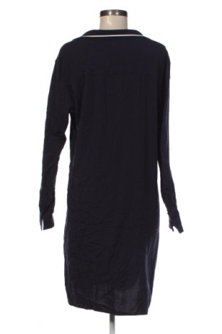 Kleid Marc O'Polo, Größe L, Farbe Blau, Preis 86,99 €