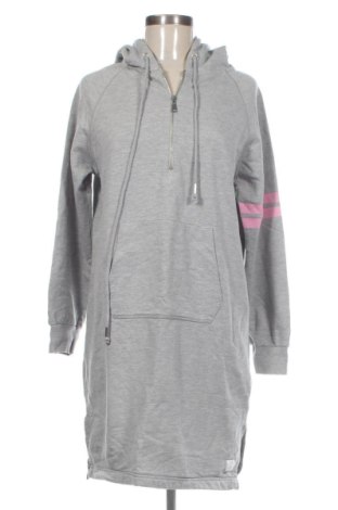 Sukienka Marc O'Polo, Rozmiar XS, Kolor Kolorowy, Cena 176,56 zł, #136621827