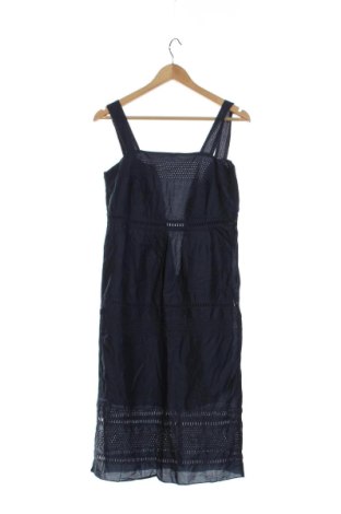 Φόρεμα Marc O'Polo, Μέγεθος M, Χρώμα Μπλέ, Τιμή 66,99 €, #136640557