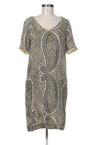 Kleid Marc O'Polo, Größe M, Farbe Mehrfarbig, Preis 86,99 €, #136647076