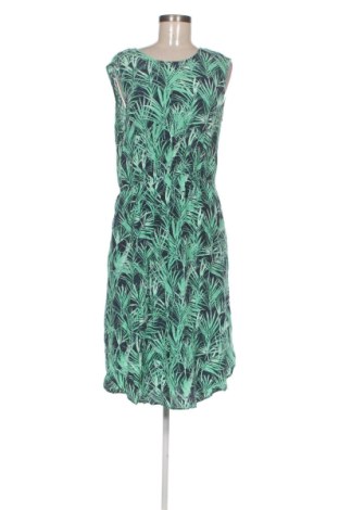 Kleid Marc O'Polo, Größe M, Farbe Mehrfarbig, Preis € 87,99, #136648638