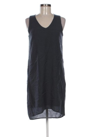 Sukienka Marc O'Polo, Rozmiar S, Kolor Szary, Cena 322,99 zł, #136656417
