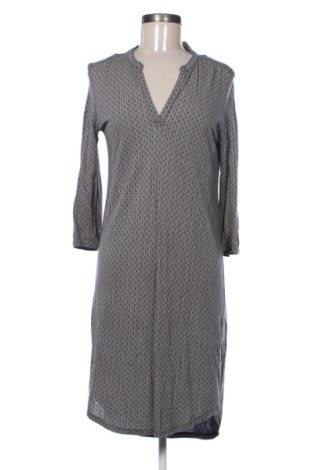 Sukienka Marc O'Polo, Rozmiar M, Kolor Kolorowy, Cena 352,99 zł