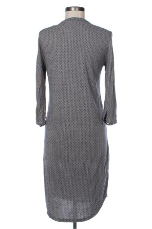 Sukienka Marc O'Polo, Rozmiar M, Kolor Kolorowy, Cena 352,99 zł