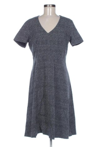 Sukienka Marc O'Polo, Rozmiar M, Kolor Kolorowy, Cena 356,00 zł, #136687315