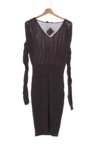 Φόρεμα Marciano by Guess, Μέγεθος M, Χρώμα Καφέ, Τιμή 66,00 €