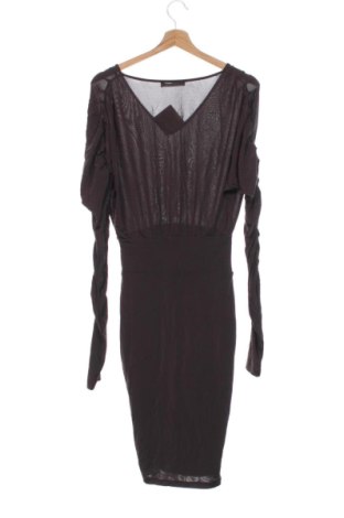 Φόρεμα Marciano by Guess, Μέγεθος M, Χρώμα Καφέ, Τιμή 66,00 €