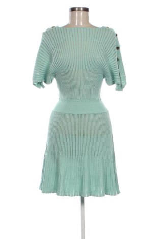 Kleid Marciano, Größe S, Farbe Mehrfarbig, Preis € 48,14