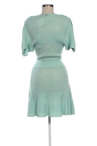 Kleid Marciano, Größe S, Farbe Mehrfarbig, Preis € 48,14