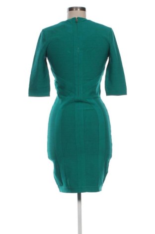 Φόρεμα Marciano, Μέγεθος XS, Χρώμα Πράσινο, Τιμή 75,37 €