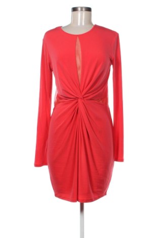 Kleid Marciano, Größe L, Farbe Rosa, Preis 142,00 €