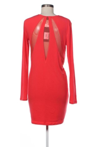 Kleid Marciano, Größe L, Farbe Rosa, Preis 142,00 €