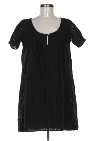 Kleid Margit Brandt, Größe M, Farbe Schwarz, Preis 20,00 €