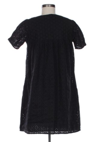 Kleid Margit Brandt, Größe M, Farbe Schwarz, Preis 20,00 €