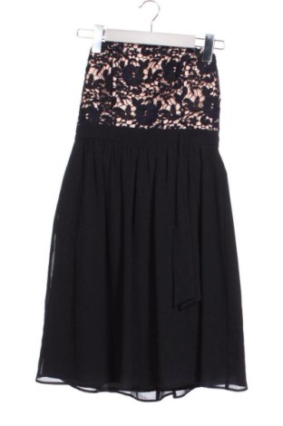 Kleid Marie Blanc, Größe XS, Farbe Mehrfarbig, Preis 23,99 €, #136616537