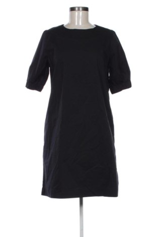 Kleid Marie Lund, Größe S, Farbe Schwarz, Preis 25,00 €, #136594346