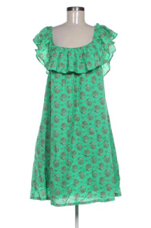 Sukienka Marie Lund, Rozmiar L, Kolor Kolorowy, Cena 118,99 zł, #136671696