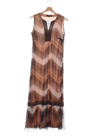 Sukienka Marie Méro, Rozmiar XS, Kolor Kolorowy, Cena 352,99 zł