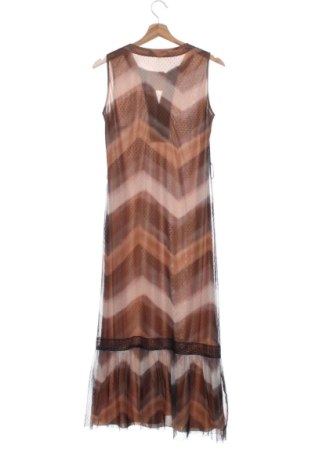 Sukienka Marie Méro, Rozmiar XS, Kolor Kolorowy, Cena 352,99 zł