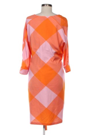 Sukienka Marie Méro, Rozmiar XXL, Kolor Kolorowy, Cena 352,99 zł