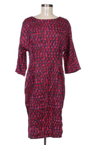 Φόρεμα Marimekko, Μέγεθος L, Χρώμα Πολύχρωμο, Τιμή 66,00 €