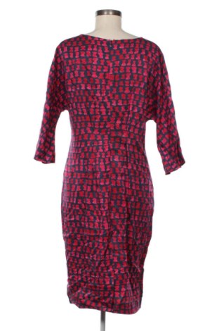 Φόρεμα Marimekko, Μέγεθος L, Χρώμα Πολύχρωμο, Τιμή 66,00 €