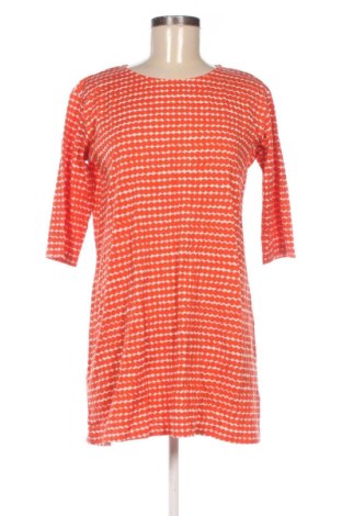 Sukienka Marimekko, Rozmiar L, Kolor Kolorowy, Cena 356,00 zł, #136670257