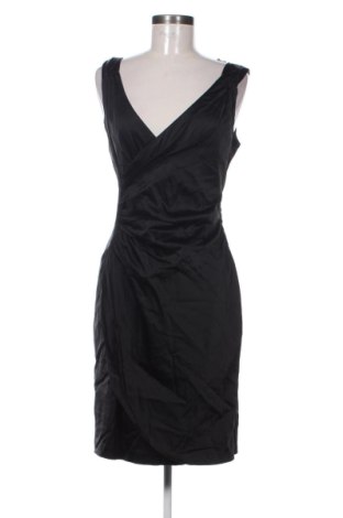 Sukienka Mariposa, Rozmiar M, Kolor Czarny, Cena 120,99 zł, #136649485