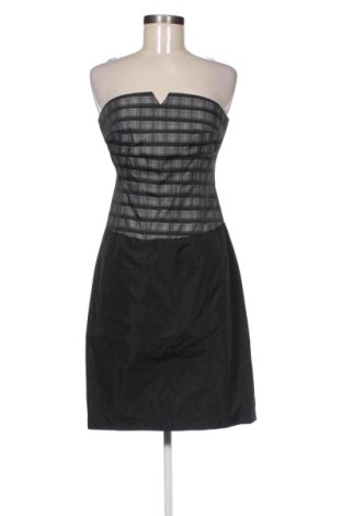Φόρεμα Mark Adam, Μέγεθος S, Χρώμα Μαύρο, Τιμή 20,00 €