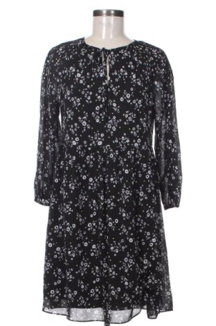 Kleid Marks & Spencer, Größe M, Farbe Mehrfarbig, Preis 51,99 €