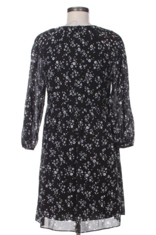 Kleid Marks & Spencer, Größe M, Farbe Mehrfarbig, Preis 51,99 €