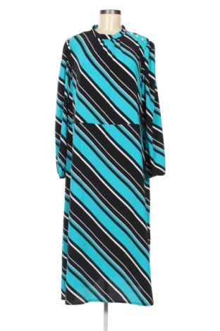 Sukienka Marks & Spencer, Rozmiar XL, Kolor Kolorowy, Cena 112,04 zł