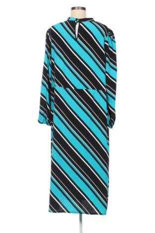 Sukienka Marks & Spencer, Rozmiar XL, Kolor Kolorowy, Cena 112,04 zł
