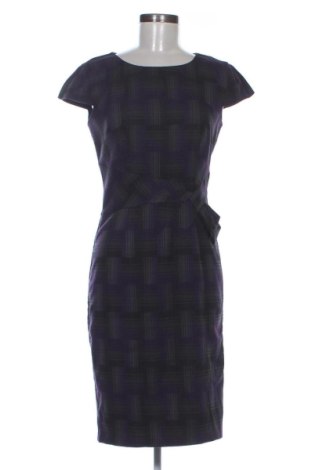 Φόρεμα Marks & Spencer, Μέγεθος M, Χρώμα Πολύχρωμο, Τιμή 20,96 €