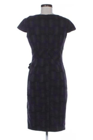 Φόρεμα Marks & Spencer, Μέγεθος M, Χρώμα Πολύχρωμο, Τιμή 20,96 €