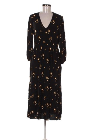 Rochie Marks & Spencer, Mărime M, Culoare Multicolor, Preț 109,00 Lei, #136643018