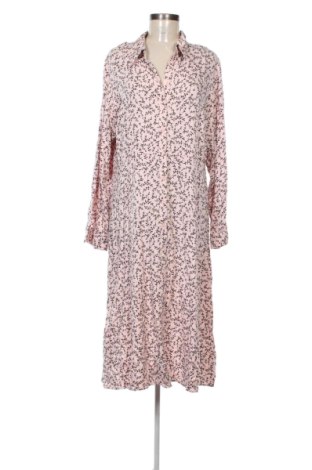 Рокля Marks & Spencer, Размер XXL, Цвят Многоцветен, Цена 21,47 €