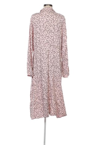 Рокля Marks & Spencer, Размер XXL, Цвят Многоцветен, Цена 21,47 €