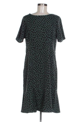 Rochie Marks & Spencer, Mărime L, Culoare Multicolor, Preț 108,96 Lei, #136659551
